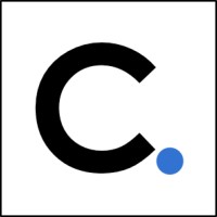 City Central Realty, Llc