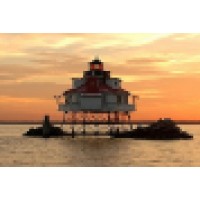 Fair Winds Travel Agency