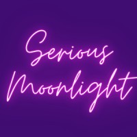 Serious Moonlight Consulting logo - Similar company to Ether Software