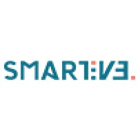 SMARTIVE logo - Similar company to Smartive