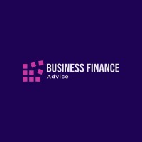 Business Finance Advice logo - Similar company to Dotency