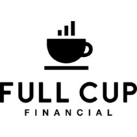 Full Cup Financial