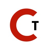 ABSA Consulting Team logo - Similar company to Texas Absa