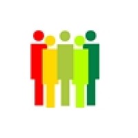 SAGA HR Advisory logo - Similar company to Devinoso