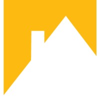 Home Solutions logo - Similar company to Contract Group Companies
