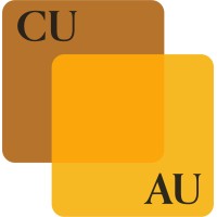 Copper to Gold: A Transformative Approach to Race Amity logo - Similar company to Alwayslegit, Inc.