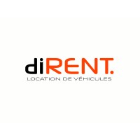 diRENT logo - Similar company to Texad