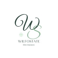 WILFOSTATE logo - Similar company to Solar Audit Pro