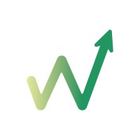 Wyskill logo - Similar company to Cohere