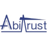 Abitrust logo - Similar company to Isetup