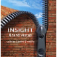 Insight Consulting, LLC
