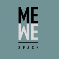 Mewe Space