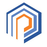 Port Performance Partners logo - Similar company to Cloudfashion | Fashion Software