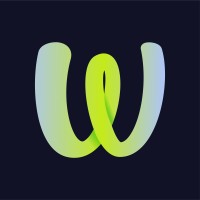 Wesi logo - Similar company to Wisejuris