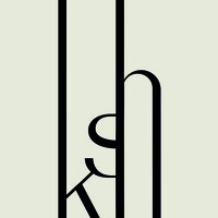 KSH Design Bureau logo - Similar company to Bimway Co.