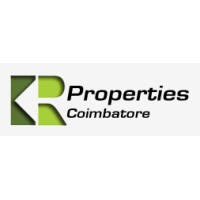 KR Properties Saravanampatti logo - Similar company to Jd Education And Training
