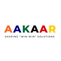 Aakaar Business Consulting logo - Similar company to Ipssr Pvt Ltd