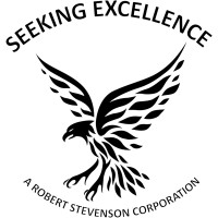 Seeking Excellence, Inc. logo - Similar company to Coldshark.Co
