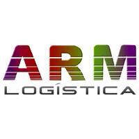 ARM Logística SICE logo - Similar company to Travelsa
