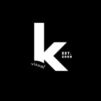 Kzara Visual logo - Similar company to Filtergrade