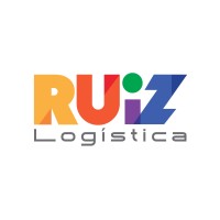 Ruiz Logistica logo - Similar company to Logística Y Gestión De Transporte