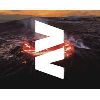 Mission X logo - Similar company to Ridge Haven