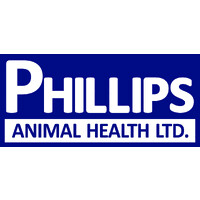 Phillips Animal Health Limited