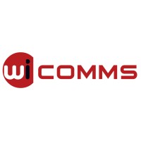Wicomms