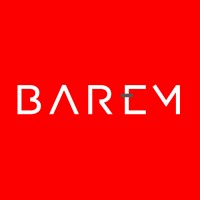 BAREM logo - Similar company to Ags Global Araştırma