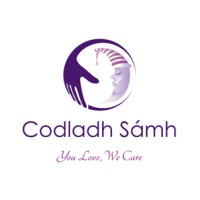 Codladh Sámh - Family Centred Home Care