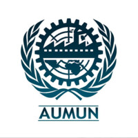 Aumun