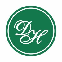 Don Higinio SRL logo - Similar company to Fernández Hermanos S.A