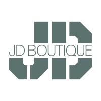 SARL JD BOUTIQUE logo - Similar company to Efi Laser