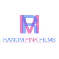 RandM Pink Films logo - Similar company to Compliance Sheet