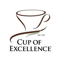 Cup of Excellence / Alliance for Coffee Excellence, Inc. (ACE) logo - Similar company to Kariba Labs
