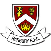 Harbury Rugby Football Club
