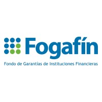 Fondo de Garantías de Instituciones Financieras logo - Similar company to Fogafín - Fondo De Garantías De Instituciones Financieras