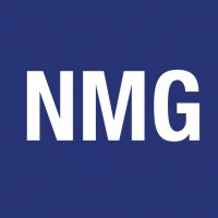 NMG Technology Services logo - Similar company to Crescent Integrated Techsourcing Pvt. Ltd.