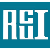 Rcu Insurance Services Ltd