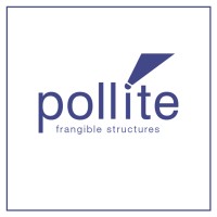 Pollite logo - Similar company to Tbs Global