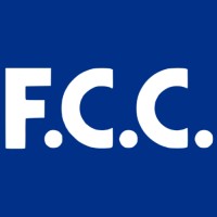 Fcc (Indiana), Inc