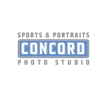Concord Photo Studio