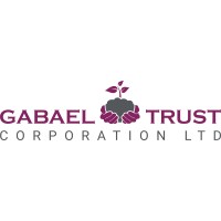 Gabael Trust Corporation logo - Similar company to Flyawayhomes
