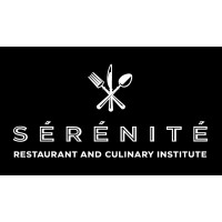 Sérénité Restaurant & Culinary Institute logo - Similar company to Catalyst Restaurant