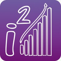 IntelliInvest logo - Similar company to Nethrix Solutions