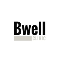Bwell Clinic logo - Similar company to Taus Clinics