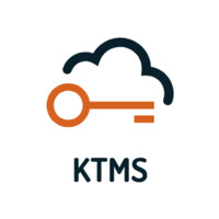 Key Technology Management Solutions