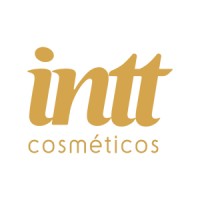 Intt Cosméticos logo - Similar company to Miess Moda Íntima E-Commerce