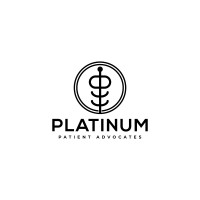 Platinum Patient Advocates, LLC logo - Similar company to Valley Steer