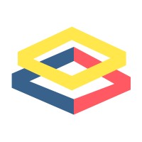 AppVision logo - Similar company to Appvision